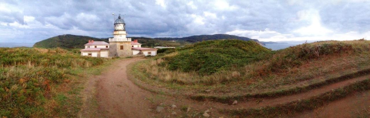 Ferienhaus Xilloi Playa